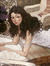 lilly d...