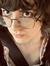 Avery :3