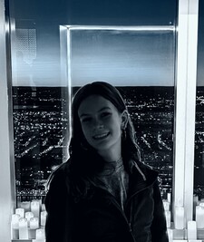 Emersyn