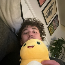Sam