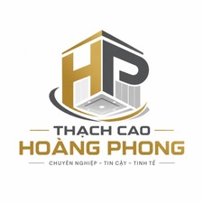 Thachcaohoangphong