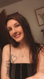 Allison