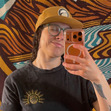 Jai