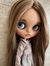 layla m...