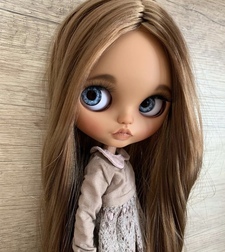 layla marion ꒰ა ✩ ໒꒱