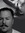 Elbert Johnson