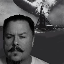 Elbert Johnson
