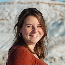 Cassandra