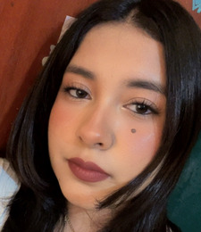 Michell Gutiérrez