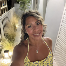 Melissa
