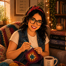 Diya