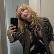 sam