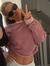 Elisha-...