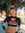 Allie Self
