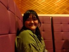 ysa