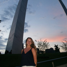 Avery :)
