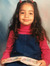 alanie