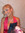 Charlotte Strippoli