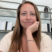 Ashley Crank