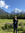Trisha Blake