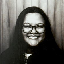 shay