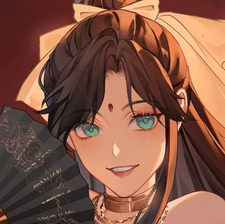 🦢