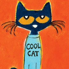 Cal!!