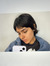 Itzel R...