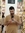 Milad