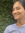 Sheona Shenoy