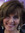 Cindy Duckworth