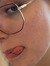 Brin Heigh