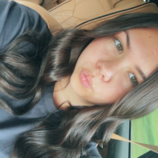 Cassidy Lorio