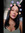 member photo member photo