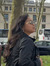 Abby Fa...