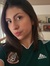 mariana