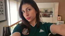 mariana