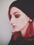 Jorrie