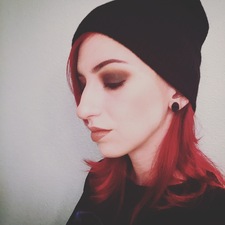 Jorrie
