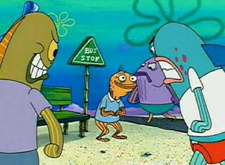 Stephen Wickwire