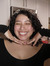 Stacy C...