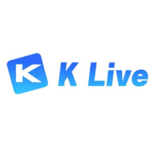 Kliveaeorg