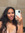 Dajah Gates