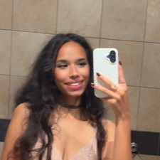 Dajah Gates