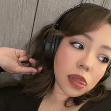 Addi Vox