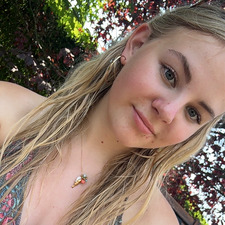 Greta