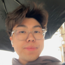 Andy