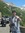 Andrew P