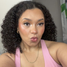 bri