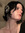 Chanel Tatsch